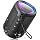 Portable Bluetooth Speaker Beach Essentials: IPX5 Waterproof for Outdoor | Powerful HD Sound,Dynamic Light,All Day Playtime,Wireless BT 5.3,TWS Pairing,Travel|Camping|Pool Accessorie,School Supplies
