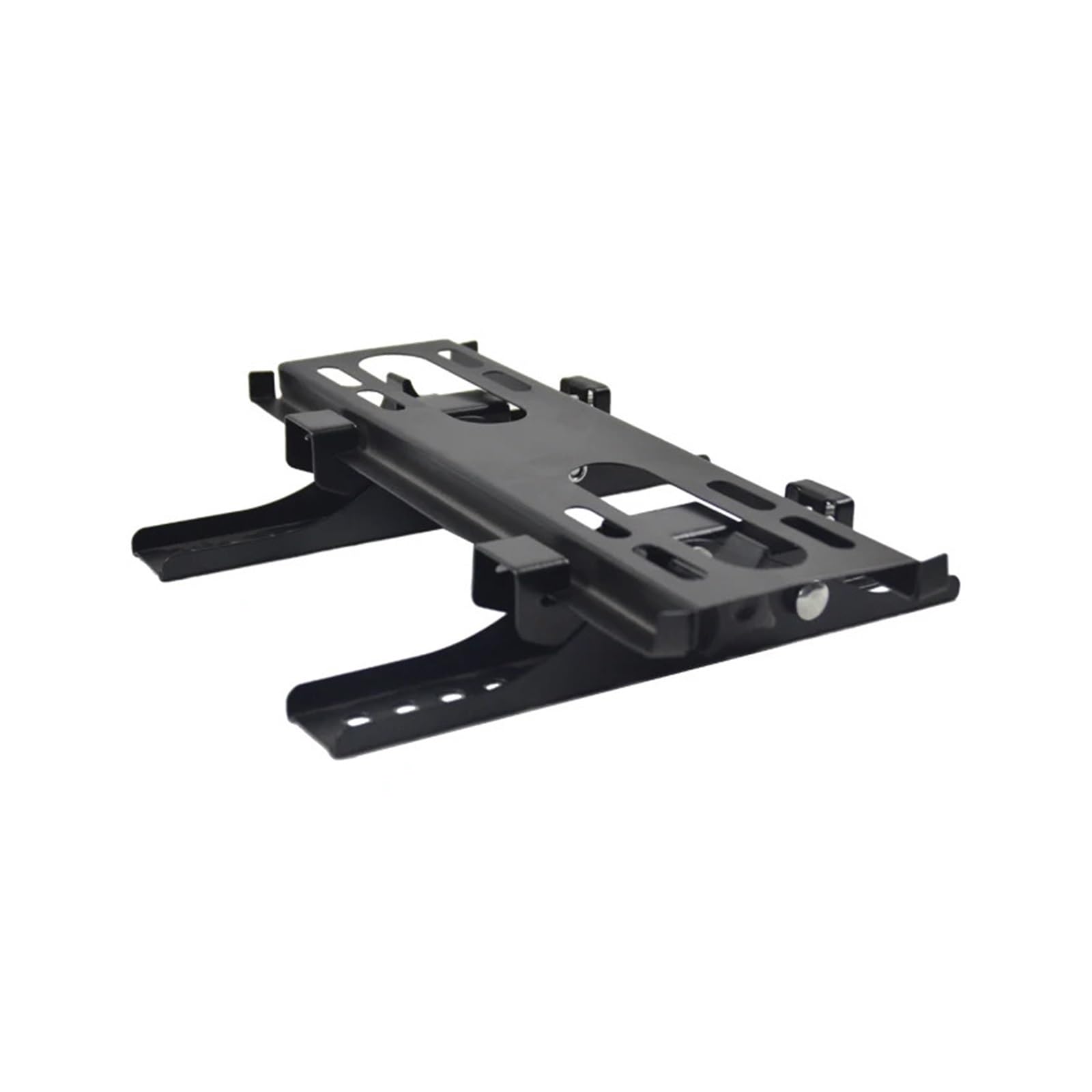Soporte De Pantalla for TV Montaje VESA, Soporte De Montaje En Pared