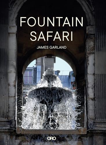 Fountain Safari