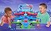 PJ Masks Spiral Die Cast Playset, Kids Toys for Ages 3 Up by Just Play