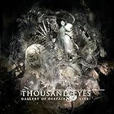 GALLERY OF DESPAIR-LIVE