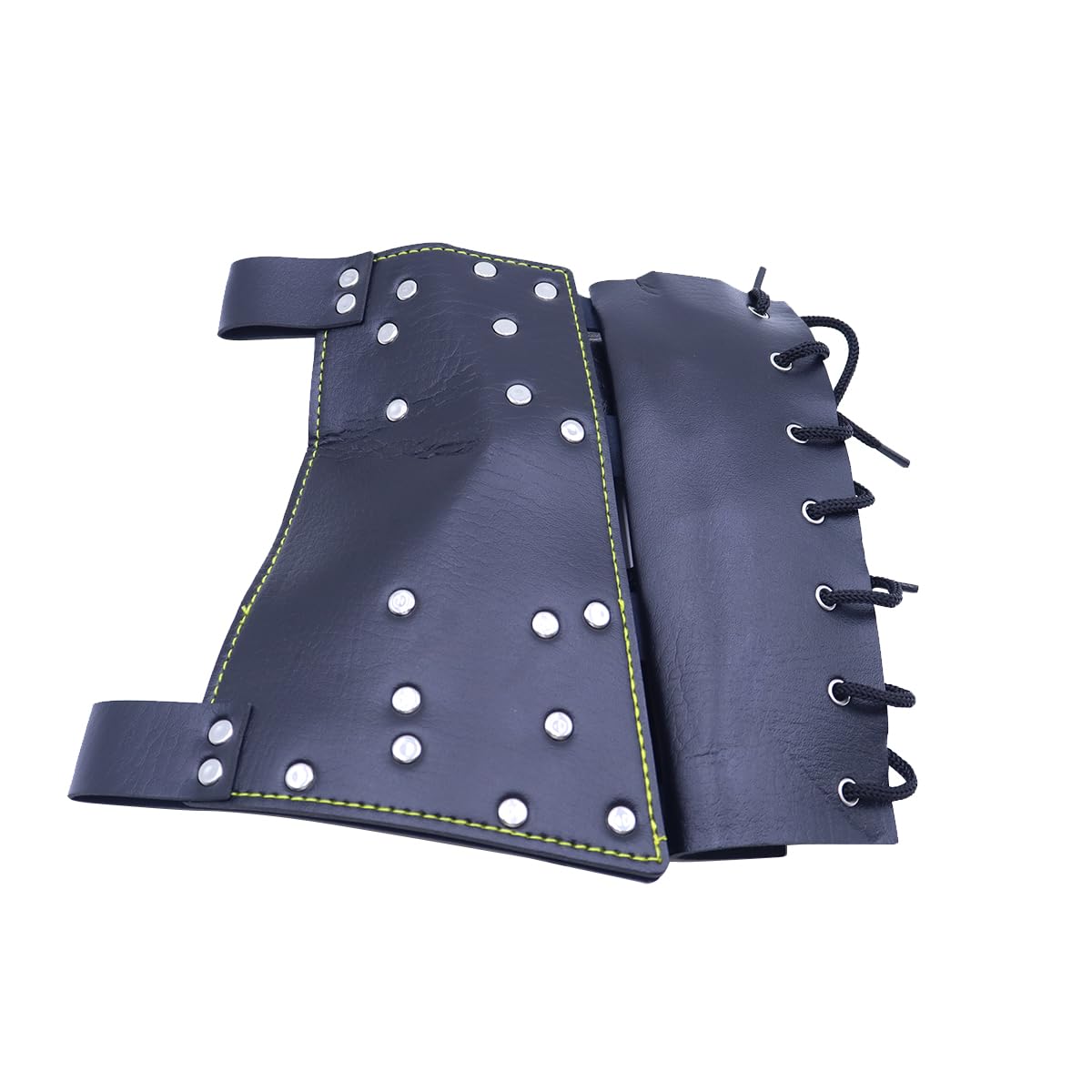 Cintura Portaspade Regolabile, Supporto Ad Anello, Cintura Per Katana, Tracolla Regolabile, Fondina Per Trasporto Katana Per Costumi Cosplay Anime (3 Spade)