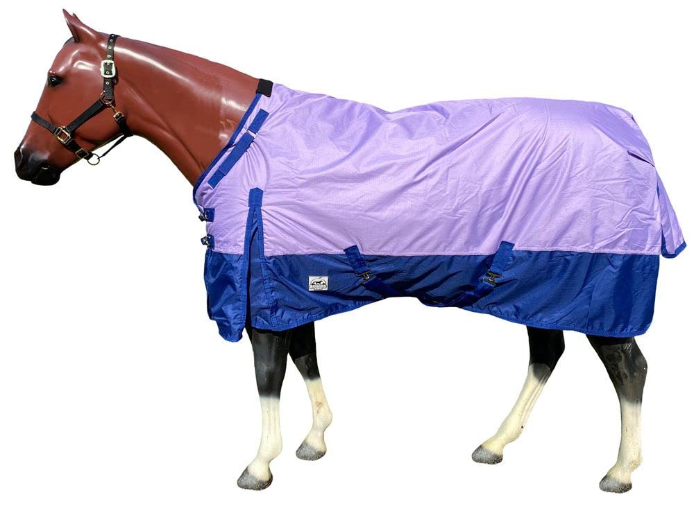 MOUNTAIN RESEARCH - 新品 HORSE BLANKET RESEARCH Horse Blanket HORSE BLANKET RESEARCH ホースブランケットリサーチ Jacquard