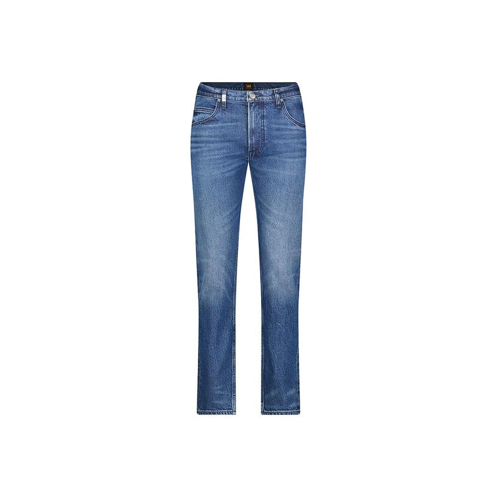 Lee Rider Jeans für Herren