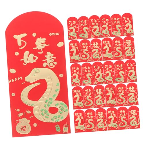 CONGARTENO 36֔NNʑ K^Ăԓ`Iȍg ւ̃V{ t  ap[eB[p