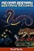 Mexican Bestiary: Bestiario Mexicano