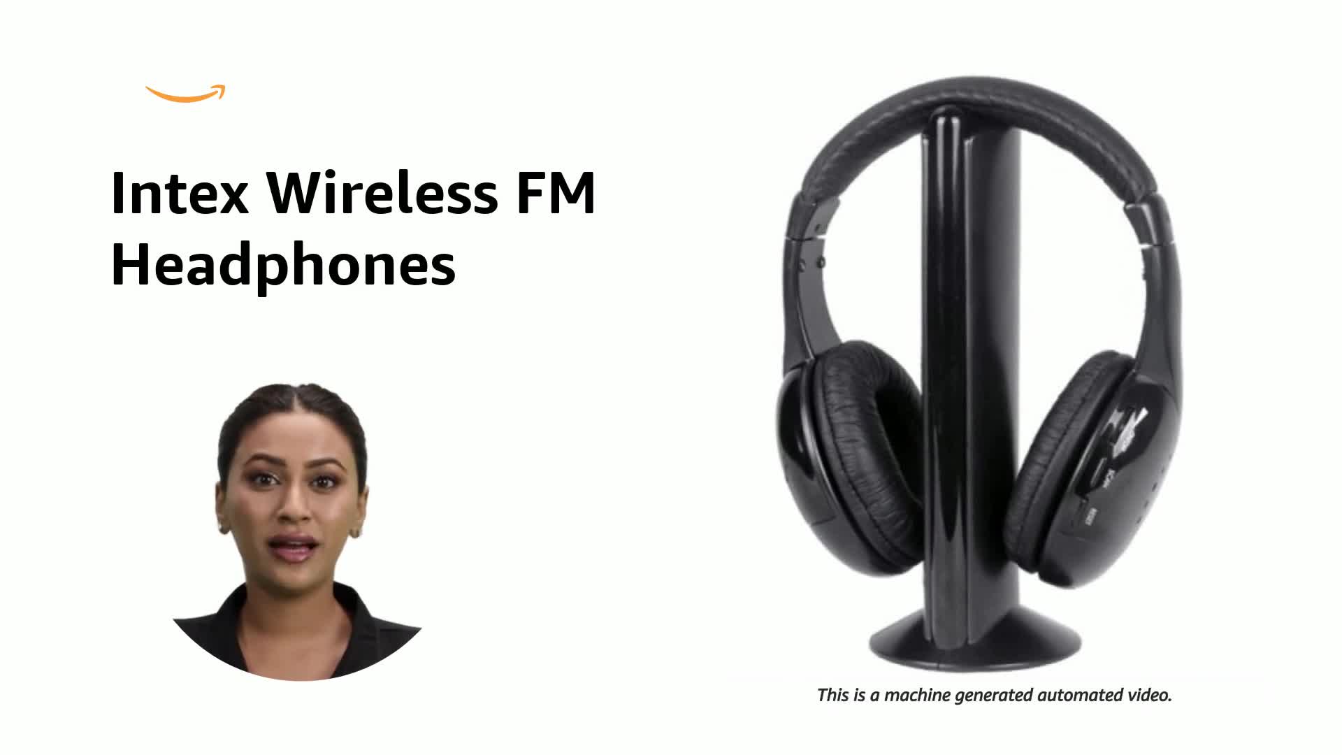 Wired Headset Intex Mega Intex Gaming Headphones Intex IT-HP904FM