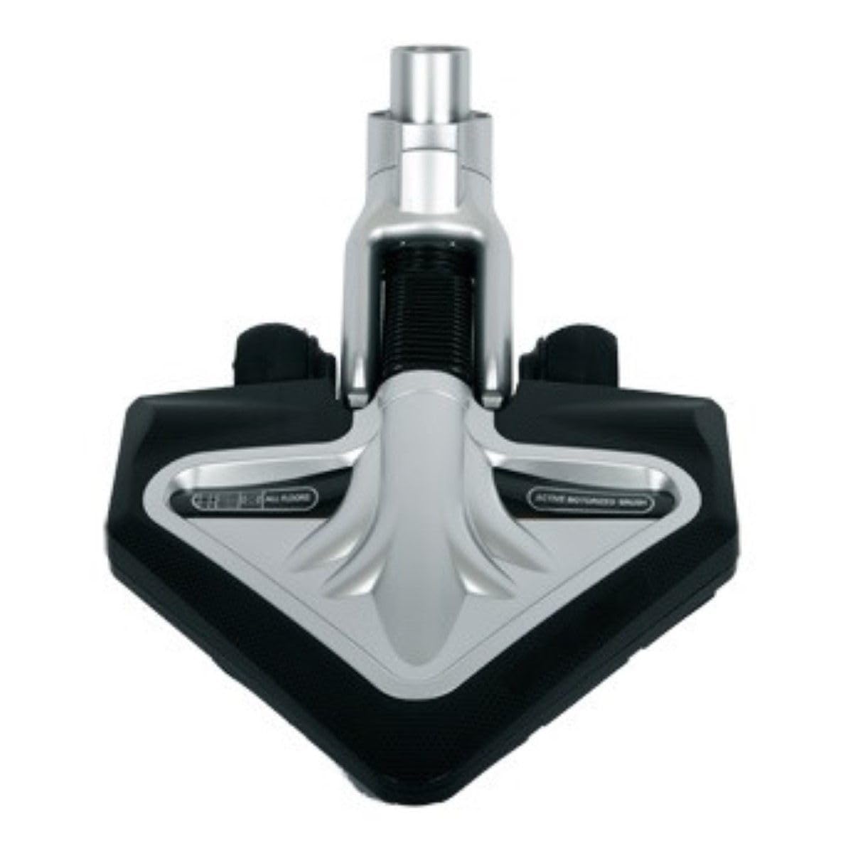 Resistance inferieure 1400W pour Fours - Cuisinieres ARTHUR MARTIN, FA