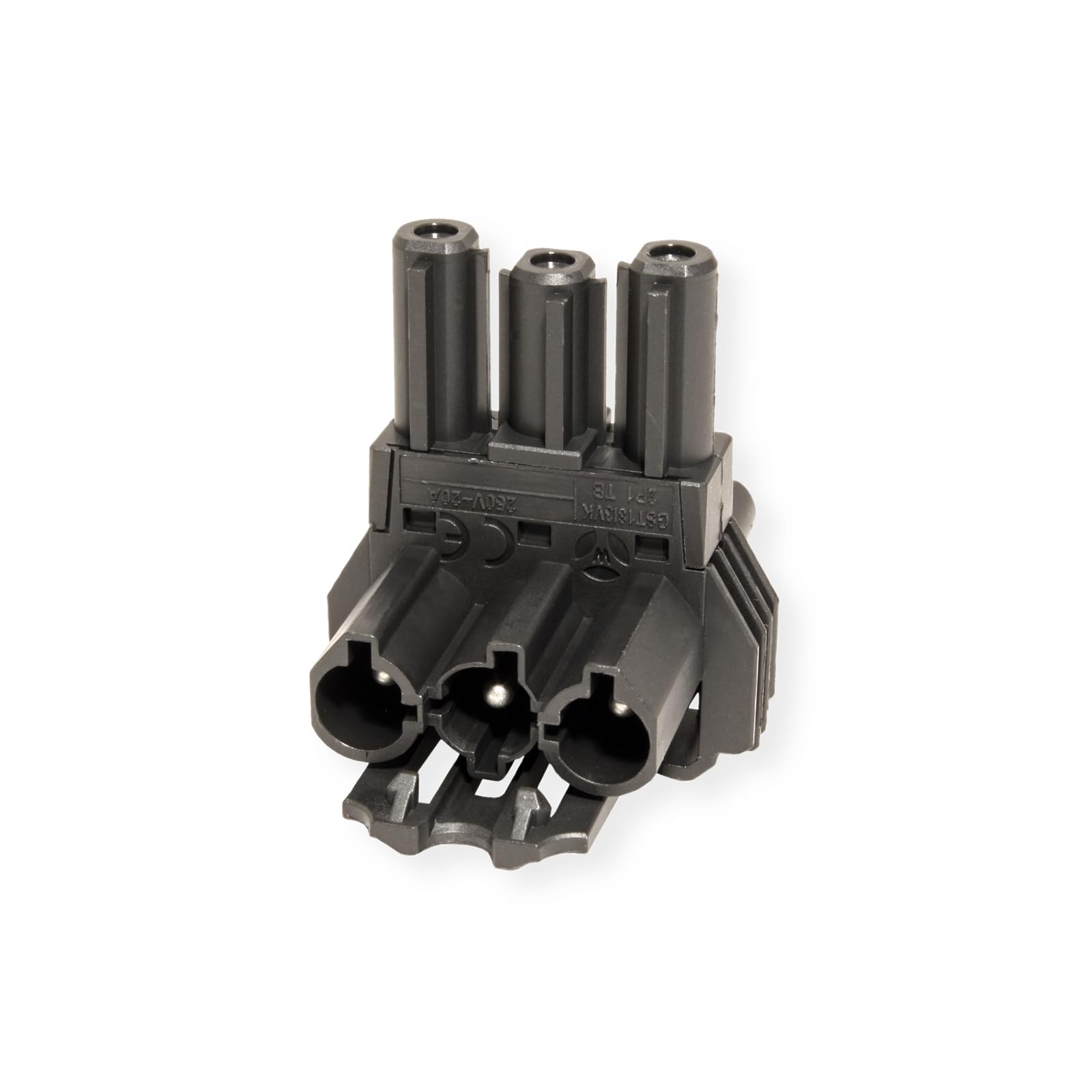 Bachmann Rozdzielacz T GST18/3 375.107