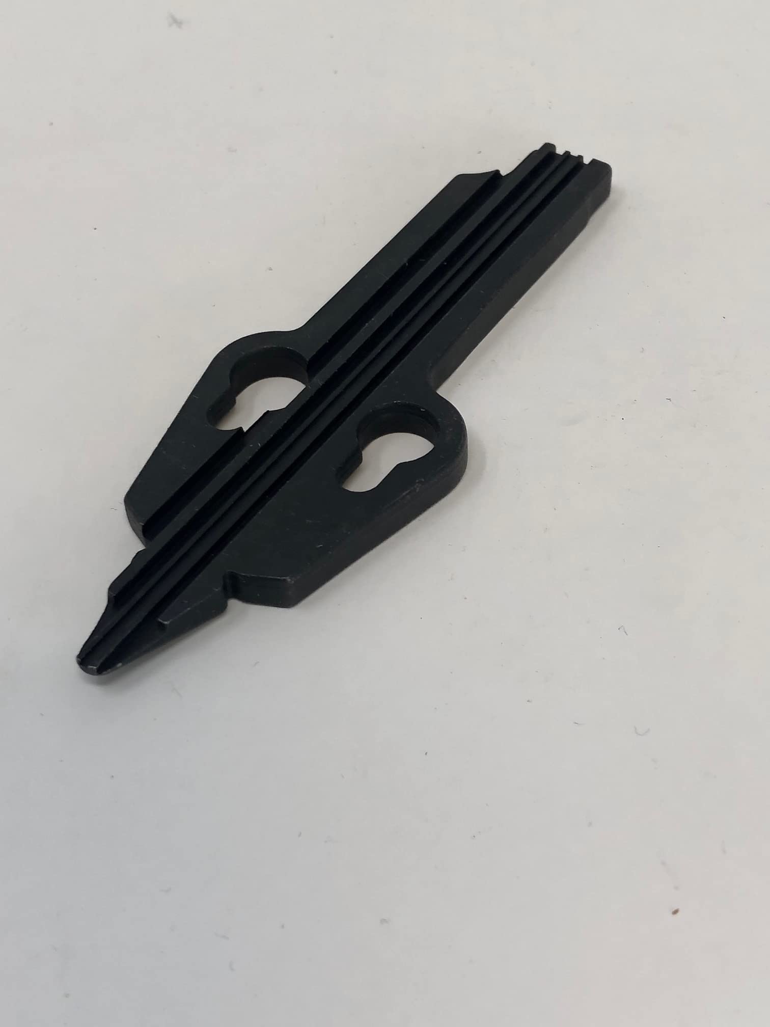 Cadex B014L Nose Plate for CPB23.50