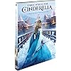 Three Wishes For Cinderella (2021) [DVD]