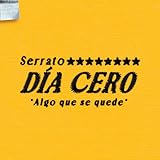 Serrato.