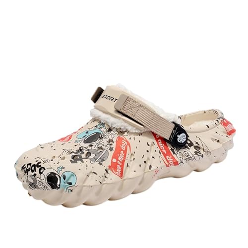 [sivasi] ~pT_ Y Xbp ʋC {At K JWA y g Snǂ h RRT_ O ʋ