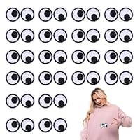 11 Toppe Ricamate Militari - Applicazione A Ferro O Cucitura Per Giubbotti E Jeans