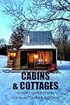 Small Homes Cottages