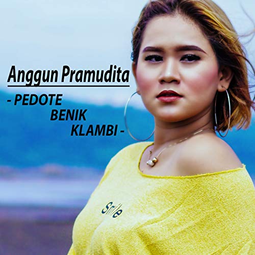 Pedote Benik Klambi Pedote Benik Klambi