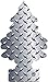 LTAF Pure Steel 6 Pack