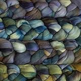 Malabrigo