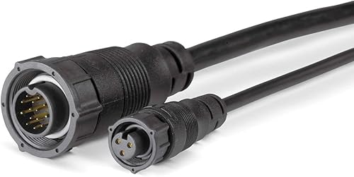 Miniatura 2 de Humminbird 411260-1 MEGA 360 Imaging - Fortrex