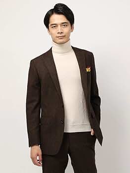 Amazon.co.jp: (ザ・スーツカンパニー) 秋冬/blazer's bank.com
