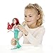 Disney Princess Spin & Swim Ariel Doll