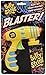 Toysmith Silly String Blaster Playset