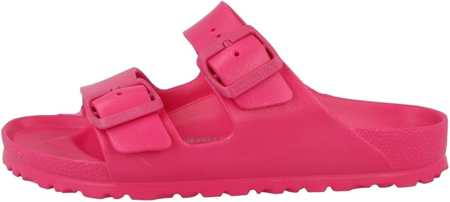Pink womens birkenstock Outlet