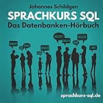 Sprachkurs SQL