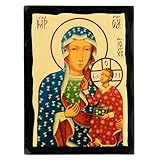 Holyart