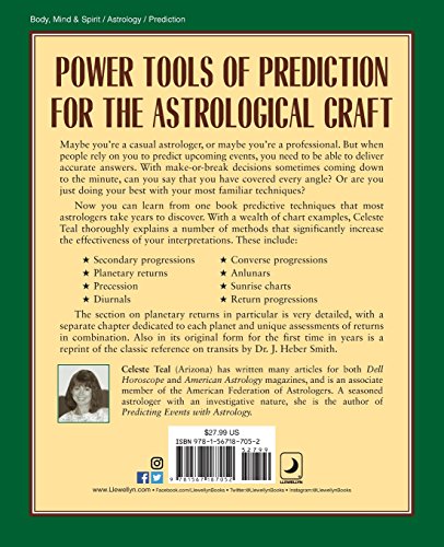 Amazon.com: Celeste Teal: books, biography, latest update