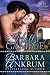 Holt's Gamble (Wild Western Hearts Series, Book 1)