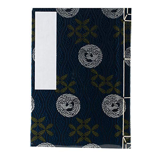 m{ rj[Jo[t aԂ/110P/P̊ۗ