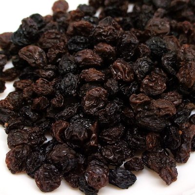 hCt[c [Y Y mIC 500g@JtHjAigRjY[Y