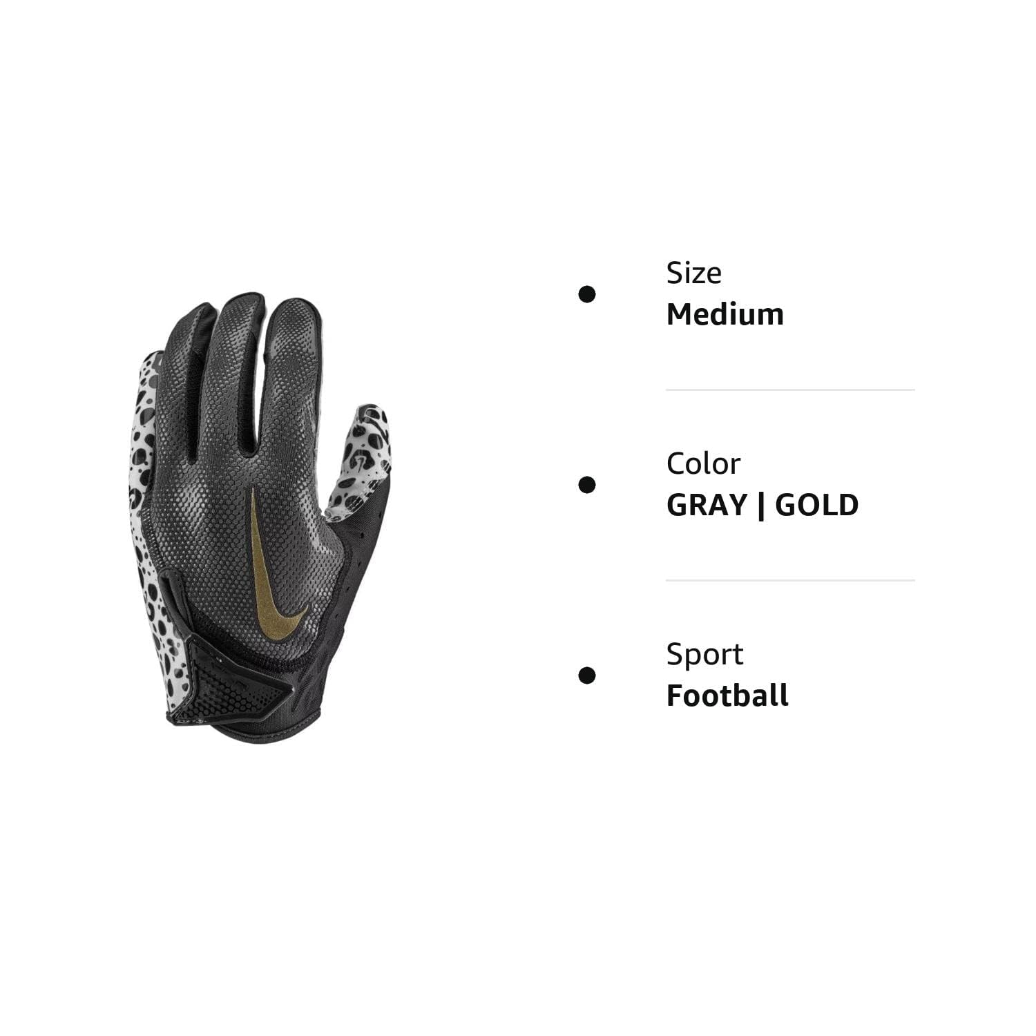セール‼️NIKE VAPOR JET 5.0 GLOVE GREY M $_57.JPG?set_id=8800005007