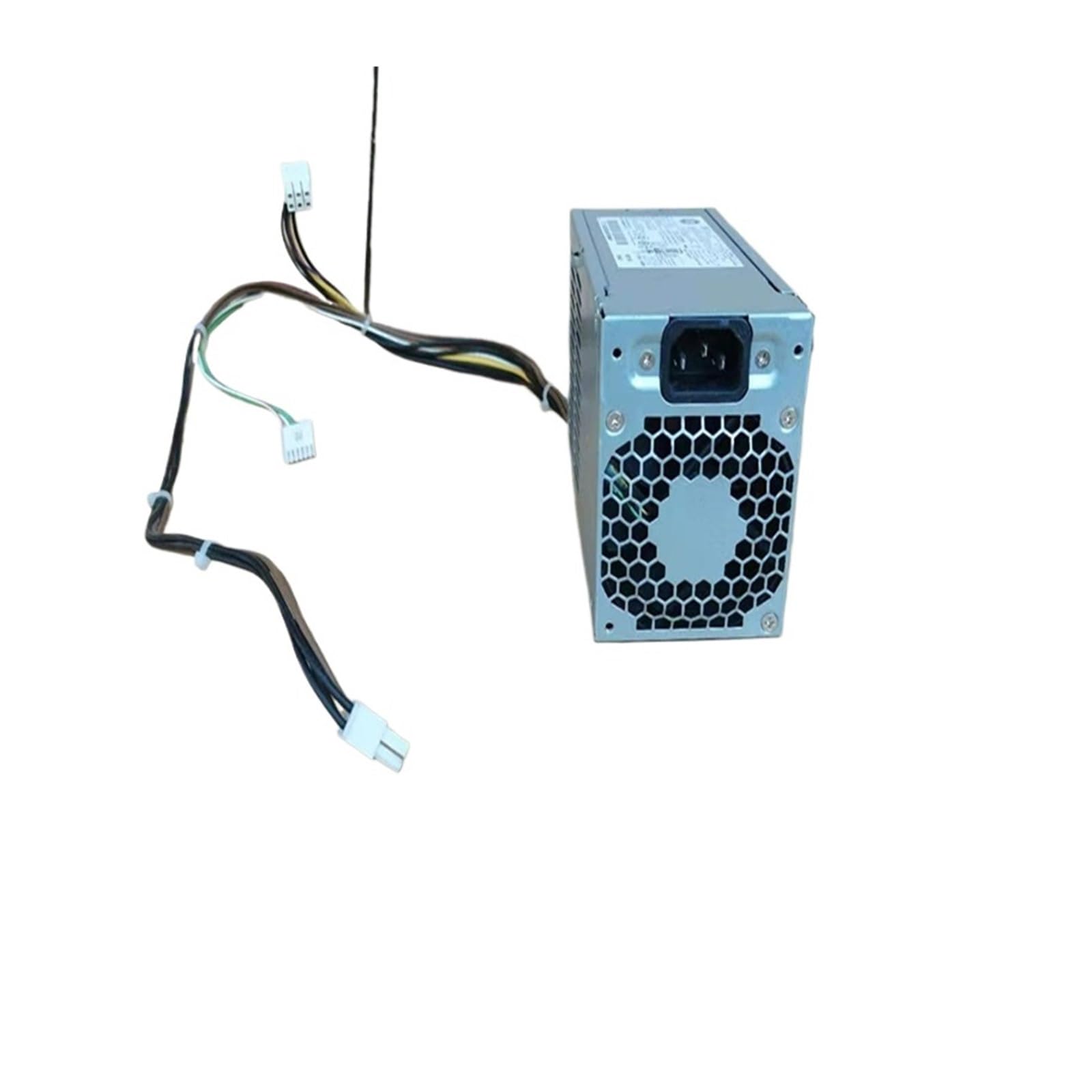 Alimentation ProDesk 600 800 G1 SFF pour votre ordinateur de bureau