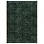 Geometric, Dk. Green