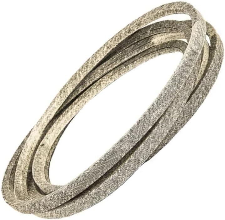 Replacement Belt Fit for Lawn Mowers 1154971 1331167 ZX5400 ZX5420 ZX5450 MX5480 54