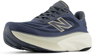 New Balance Men's Fresh Foam X More V6
