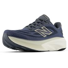 New Balance Mens Fresh Foam X More V6