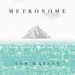 Cover of Metronome