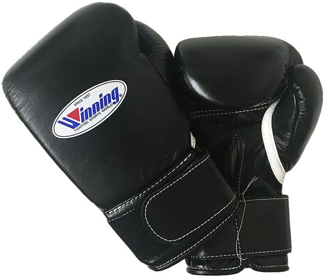 ウイニング（WINNING） ボクシング グローブ プロフェッショナル