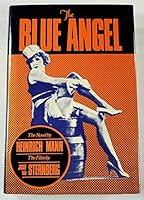 Professor Unrat oder Das Ende eines Tyrannen 0804464685 Book Cover