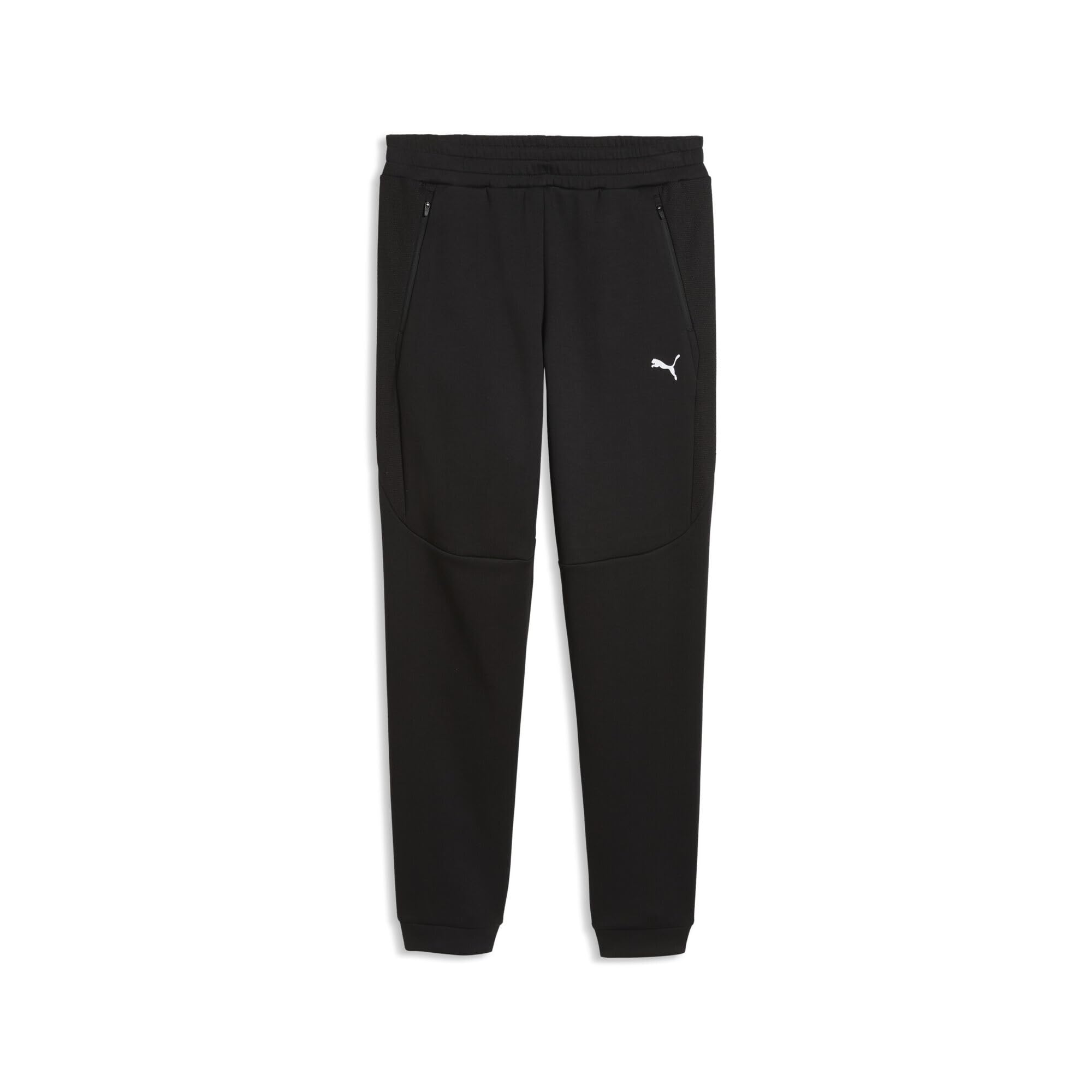 PUMA PUMATECH Elevated Pants DK