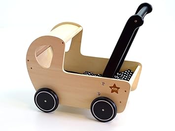 kids concept pram