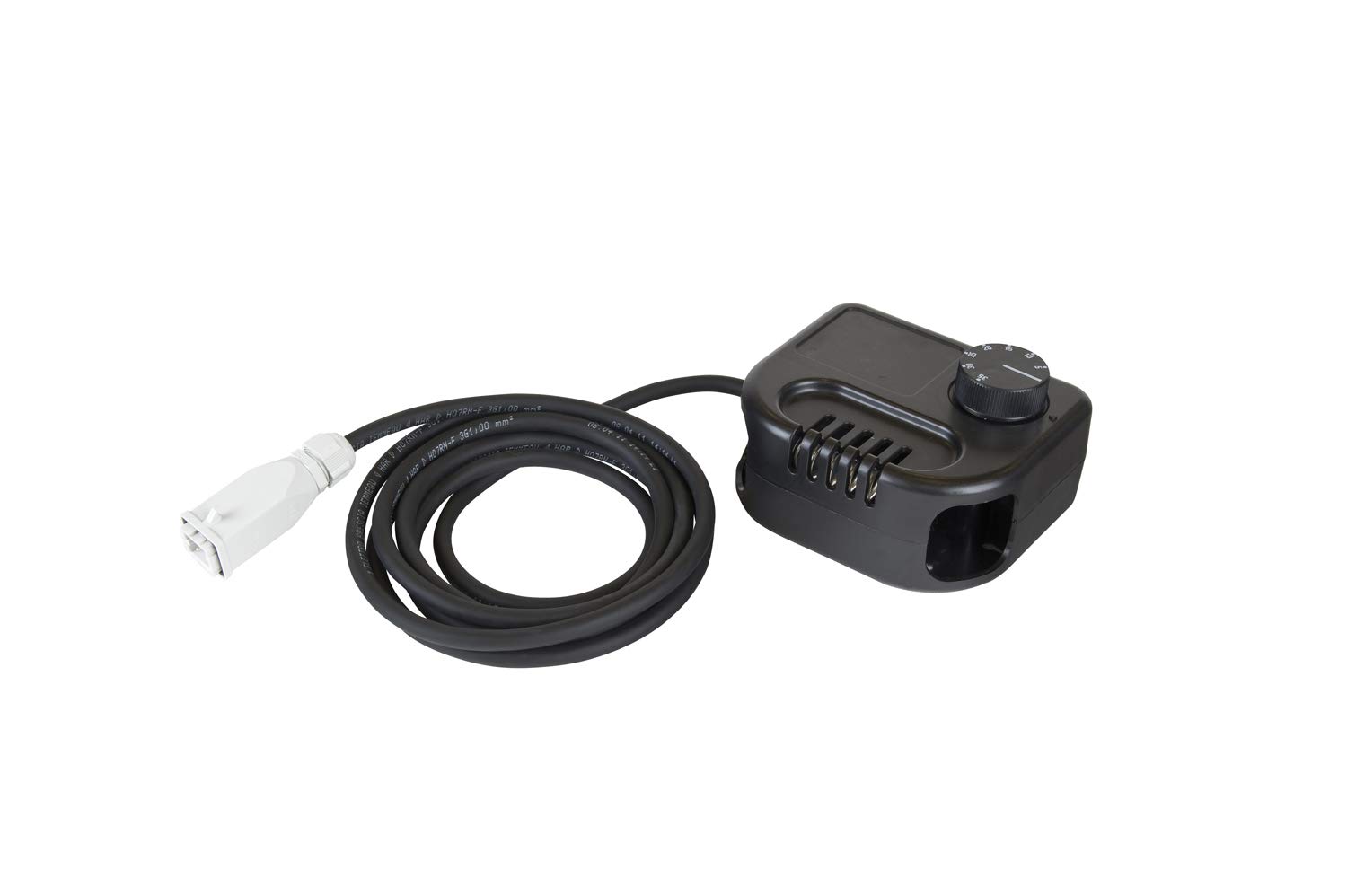 Master Thermostat TH 5 C - 10 m Kabel