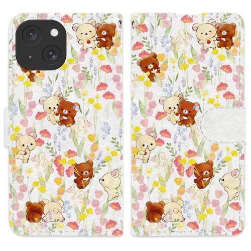 �����b�N�} �X�}�z�P�[�X iphone17promax�蒠�^ �X�}�z�J�o�[ �S�@��Ή� �����b�N�}_ _�R�����b�N�} iPhone�g�уJ�o�[ 17promax�p ?���F �蒠 �^ ������� ���܂ق��[�� �ϏՌ� ���킢�� �h���P�[�X �J���������Y�ی� �C��