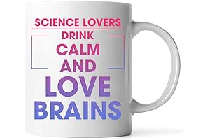 I Lit the Flame Candle - Funny Science Humor Gift Mug for Teachers