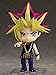 Yu-Gi-Oh!: Yami Yugi Nendoroid Action Figure