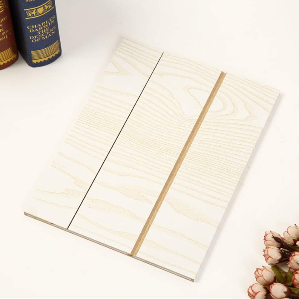 14-inch Screen Magnifier,3D HD,Smart Phone Magnifier,Mobile Phone Large Screen,Foldable with Wood Grain Stand,Movie Video Screen Magnifier