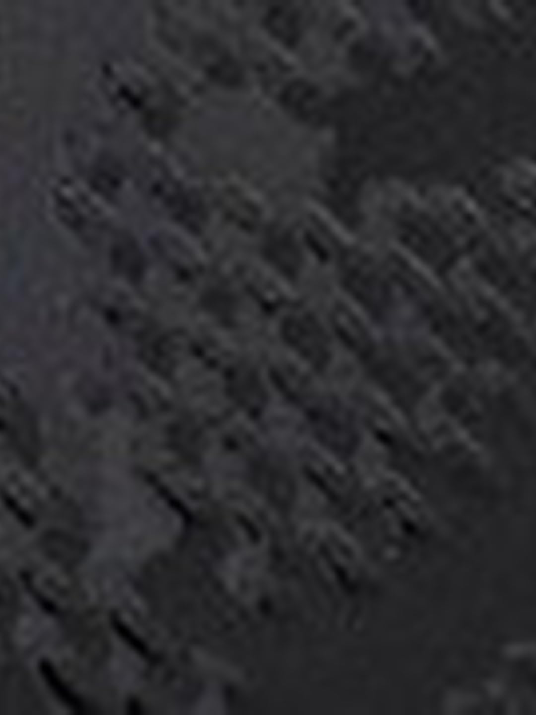 Isemay Girlfriend Shoulder Satchel - Image 8